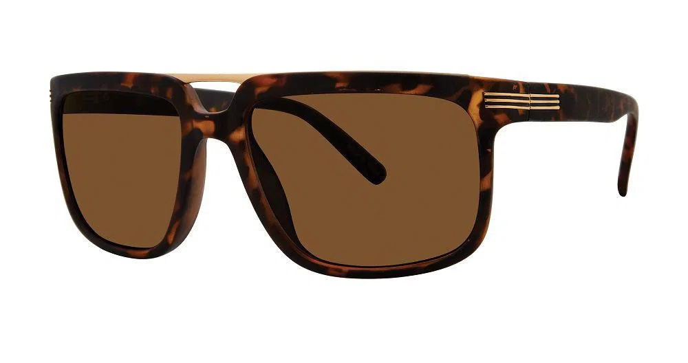 MODZ SUNZ TULUM Sunglasses - view 2